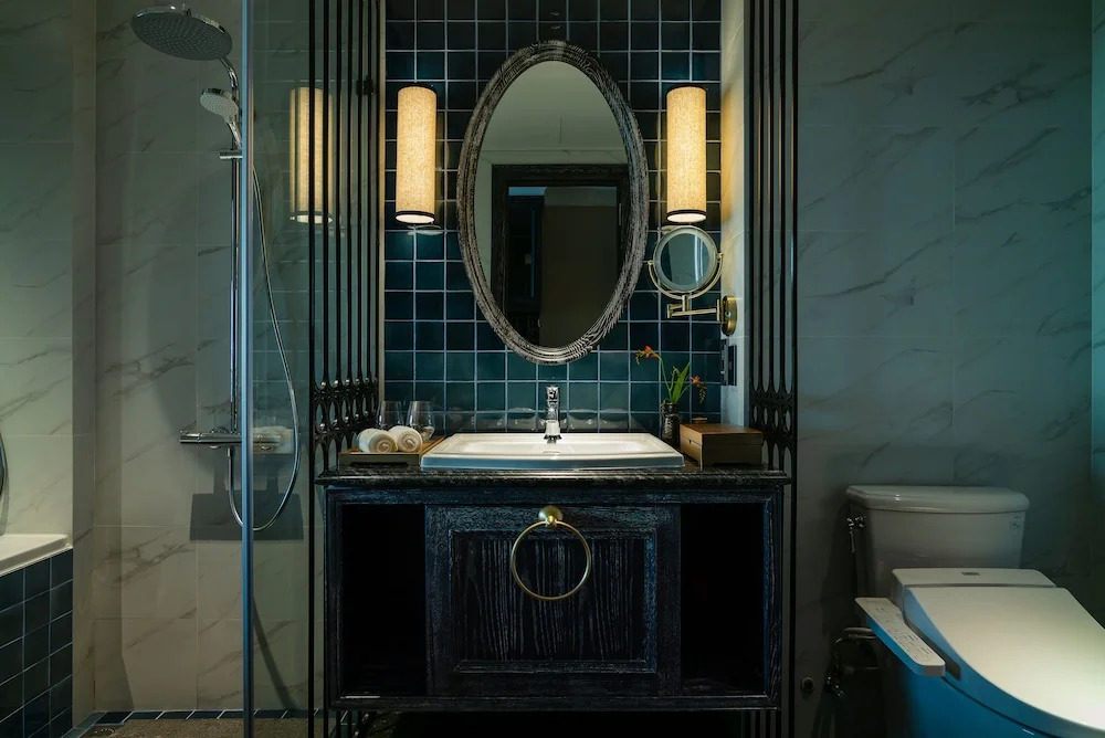 Photo - 22Land Heritage Hotel & Retreat