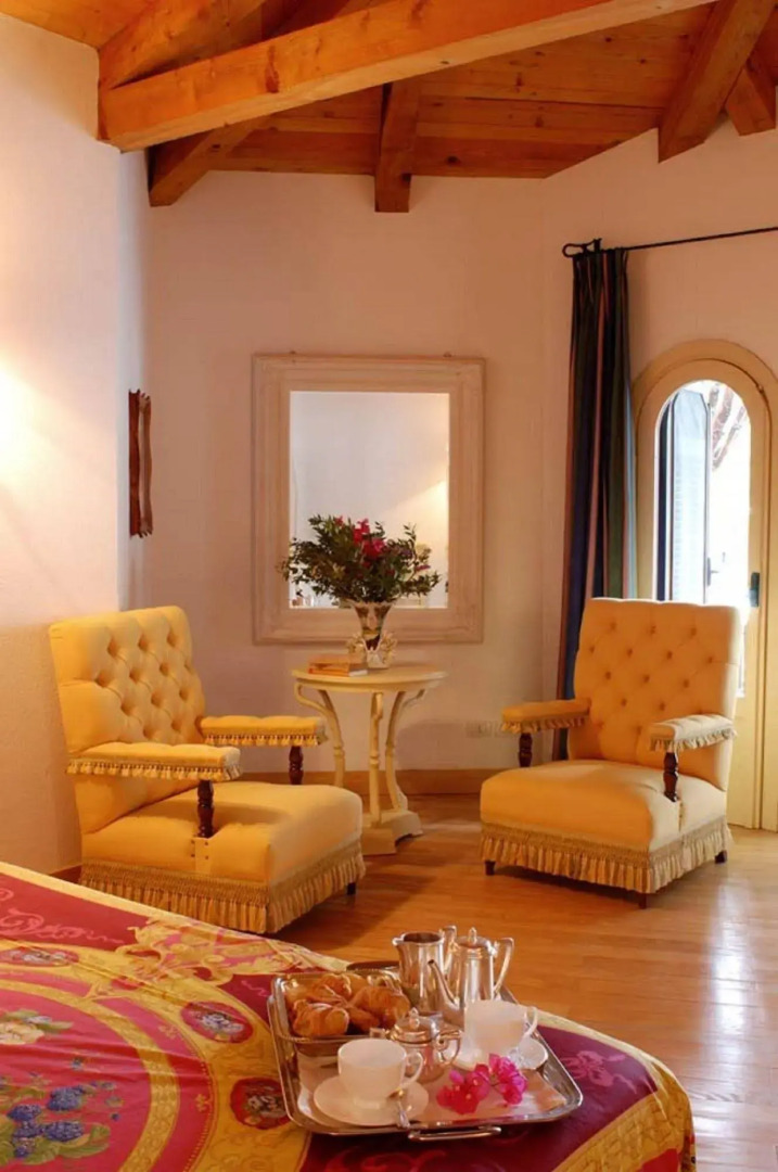 Photo - Residenza Il Duomo