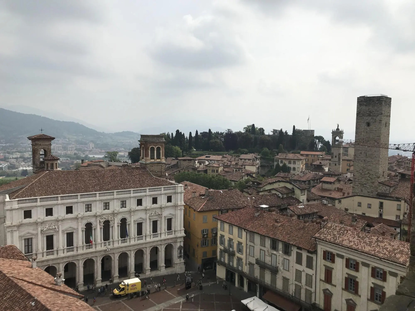 Foto - Il Sole