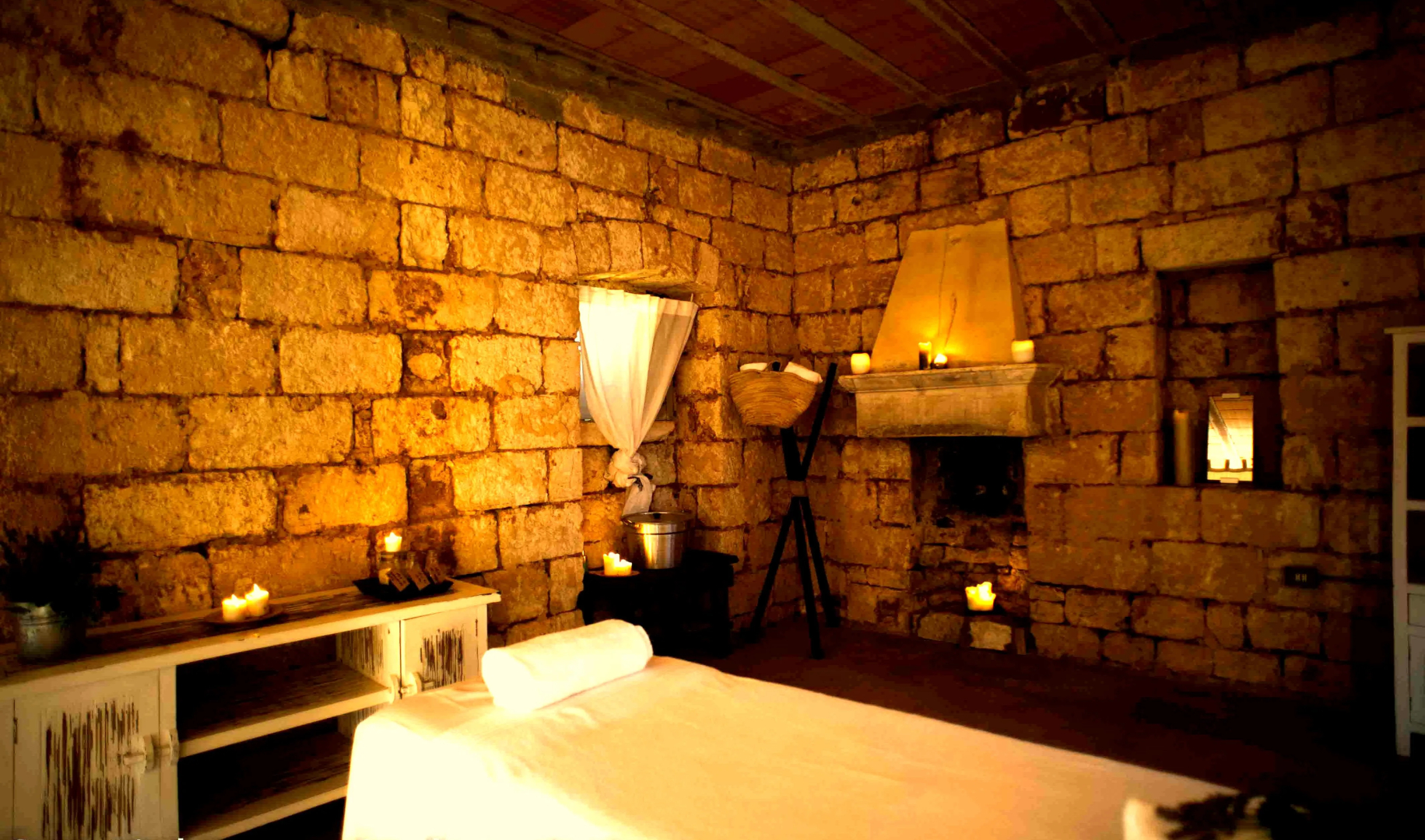 Foto - Apulia Victor Country Hotel