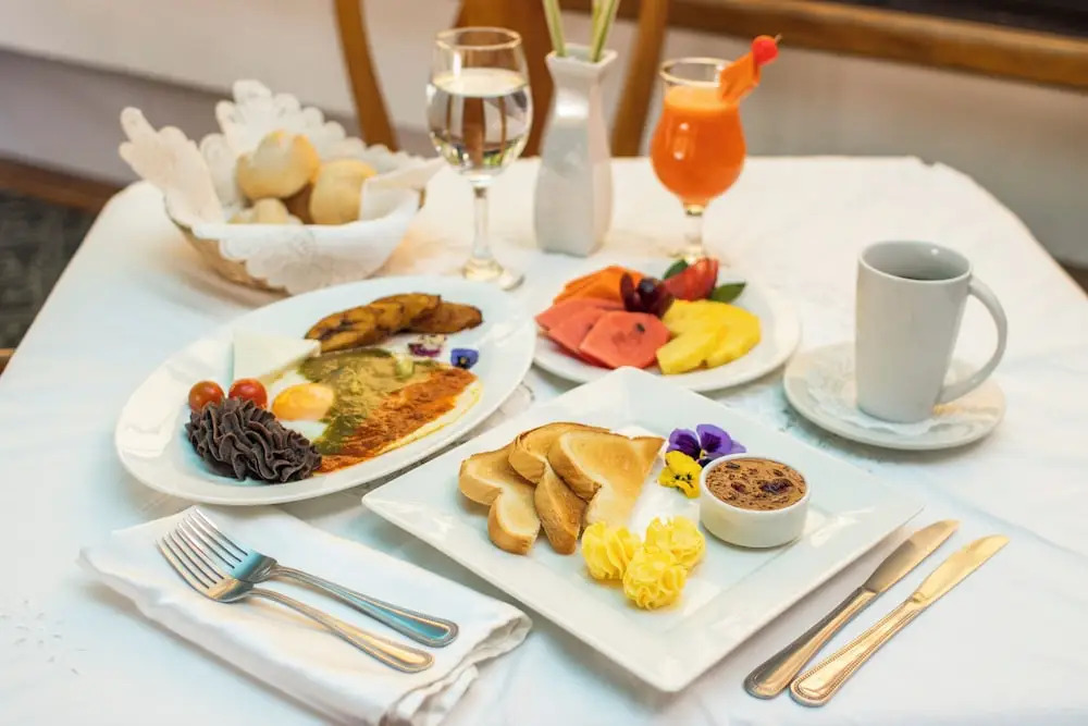 Foto - Hotel Santander Plaza