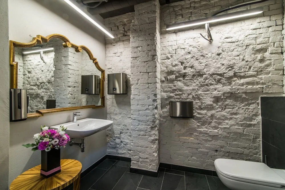 Photo - Sava Boutique Hotel