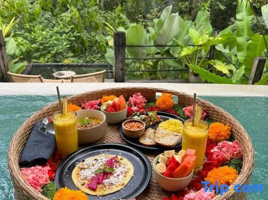 Photo - Casa Pohon Ubud