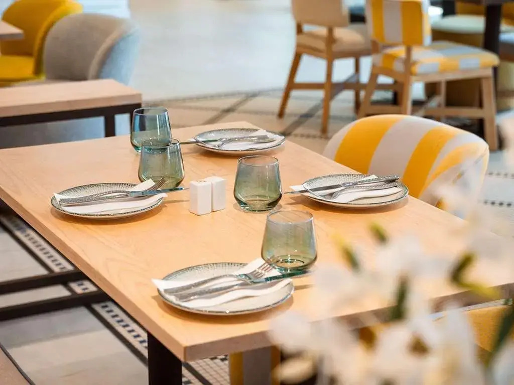 Foto - The Adnate Perth - Art Series