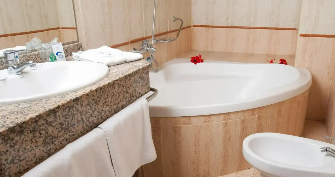 Foto - Santa Monica Playa