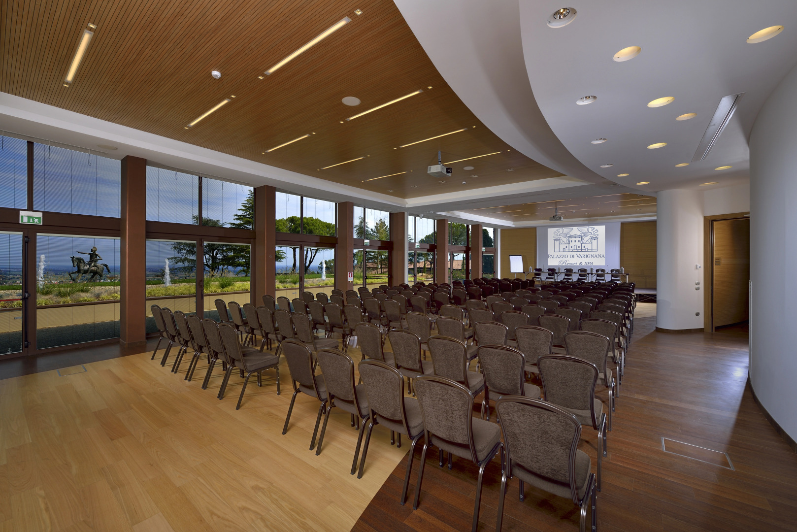 Foto - Palazzo di Varignana