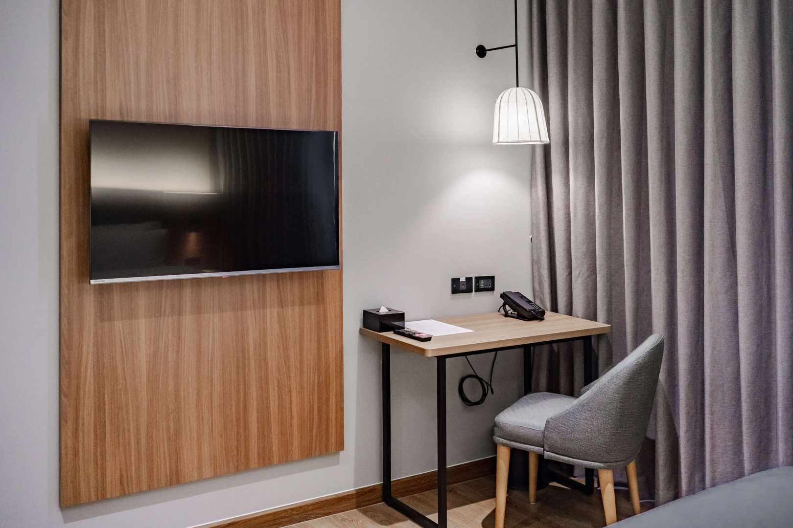 Photo - SimpleStay Chatuchak, SureStay Collection by Best Western