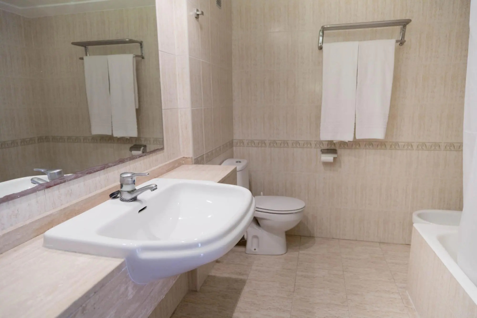 Foto - Paradiso Ibiza Art Hotel - Adults Only