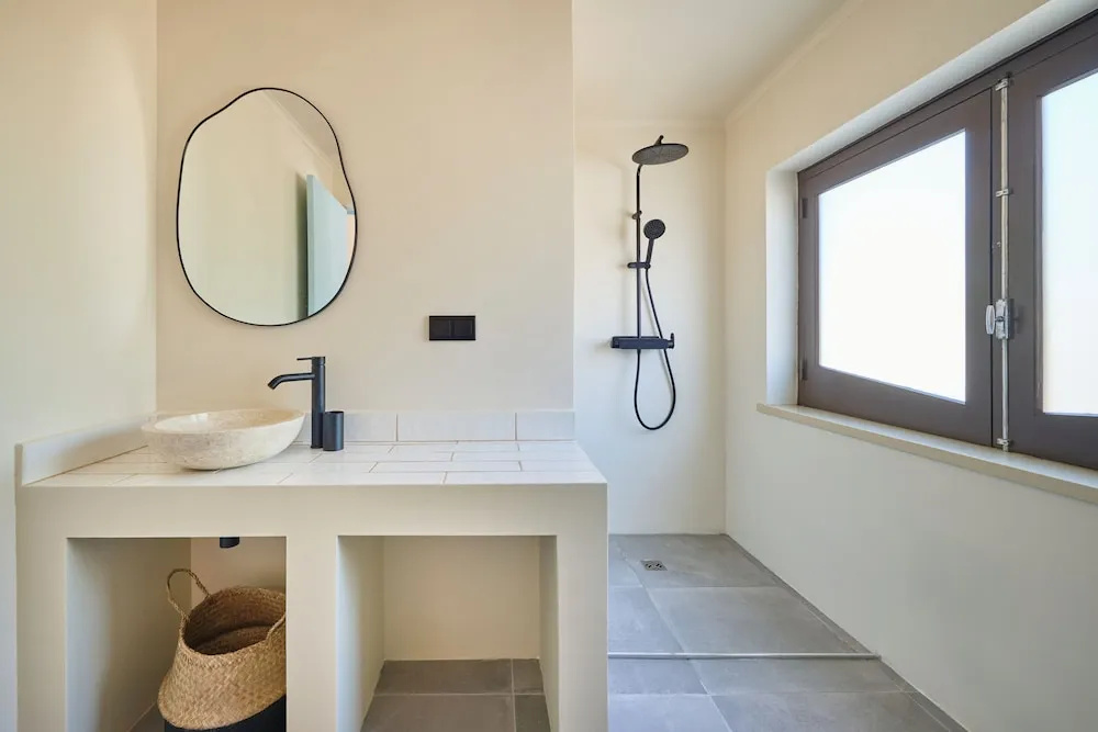 Wander Surf House, Bild 7 von 16