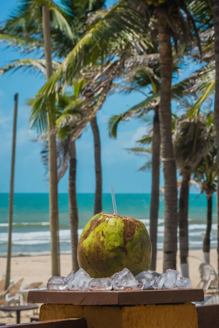Foto - G2 Beach Hotel