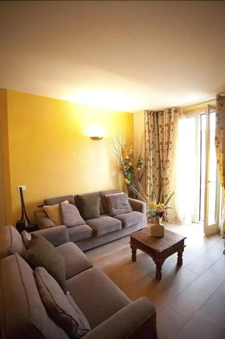 Foto - Casa Munay
