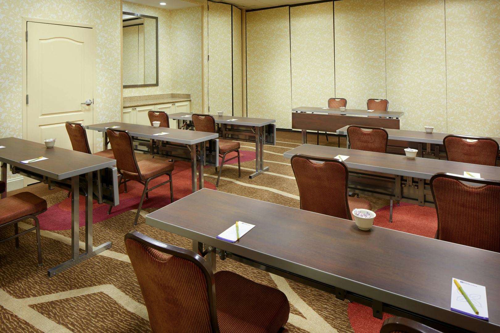 Foto - Hilton Garden Inn Savannah Midtown