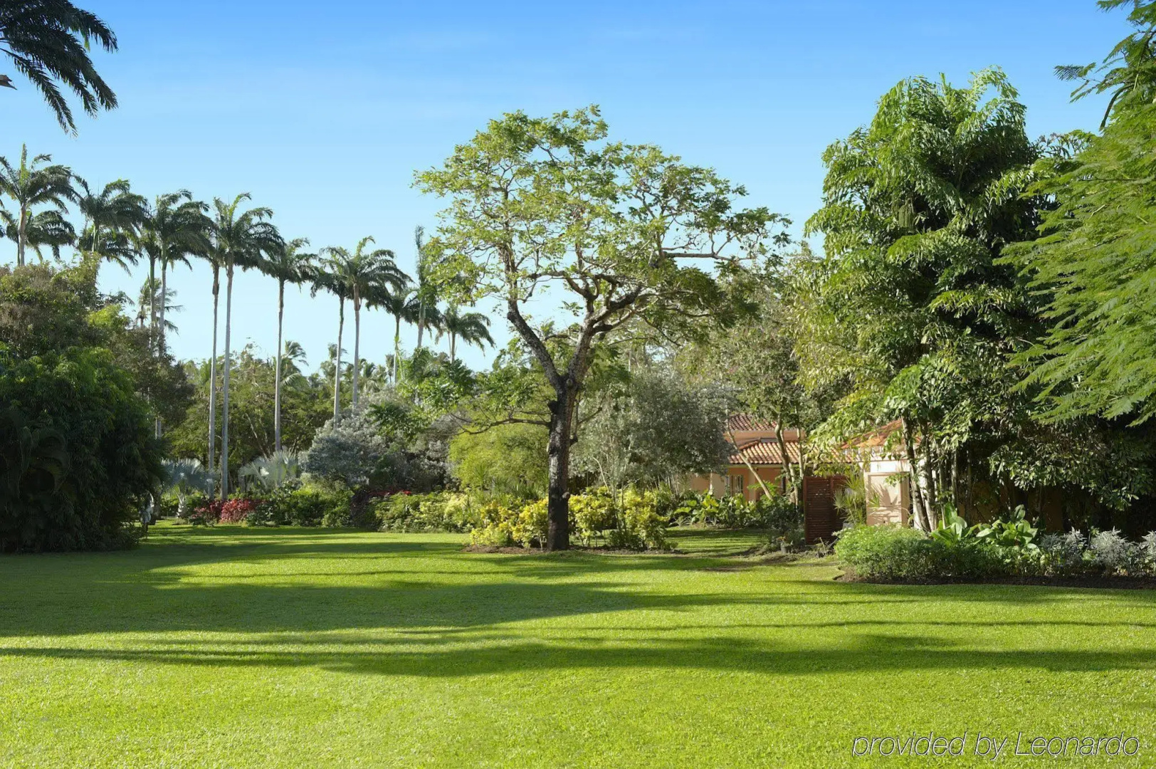 Foto - Fairmont Royal Pavilion