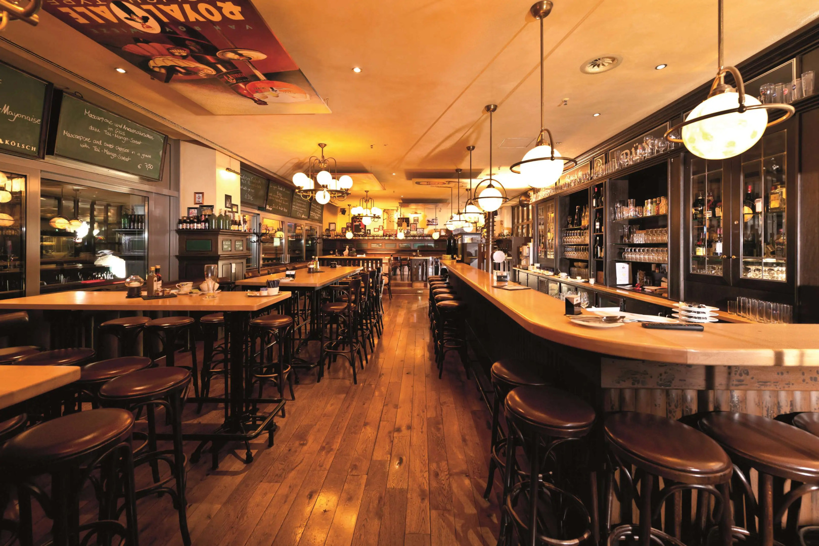 Photo - Dorint An der Messe Köln