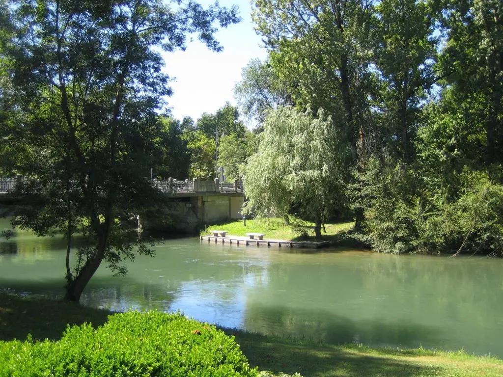 Photo - Principato di Ariis