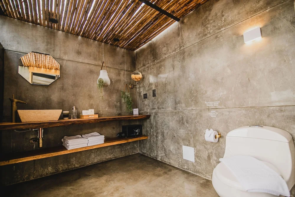Photo - Bio Habitat Hotel, AKEN SOUL Collection