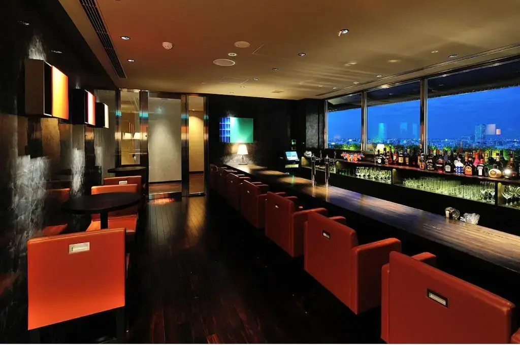 Photo - The Gate Hotel Kaminarimon by Hulic