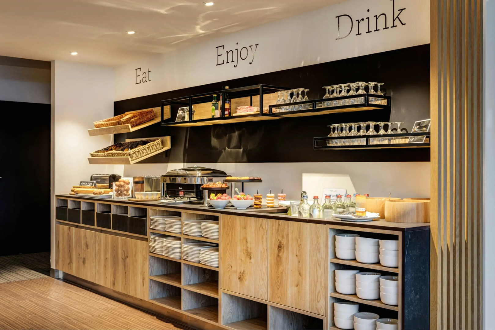 Photo - Hotel Ter Elst