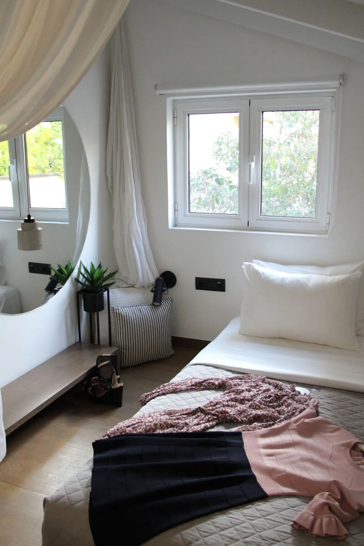 Photo - Flair Suites