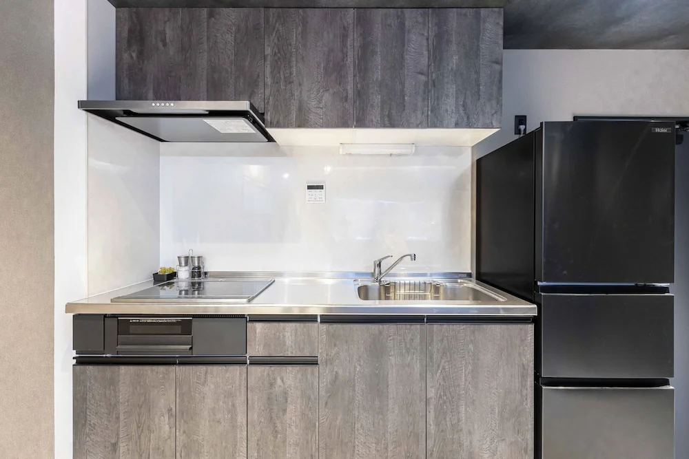 Foto - JAPAVISTA Aqua