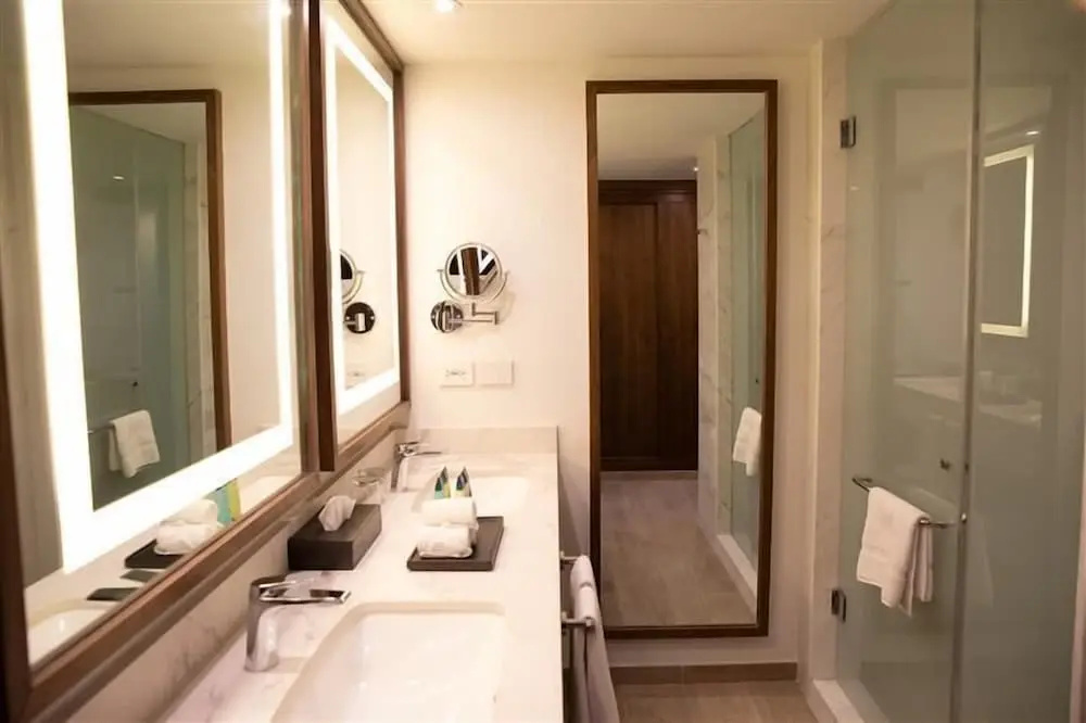 Foto - Royalton Vessence Barbados Adult-Oriented, an Autograph Collection All-Inclusive Resort