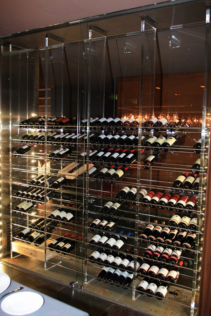 Photo - Sport Hotel Hermitage & Spa