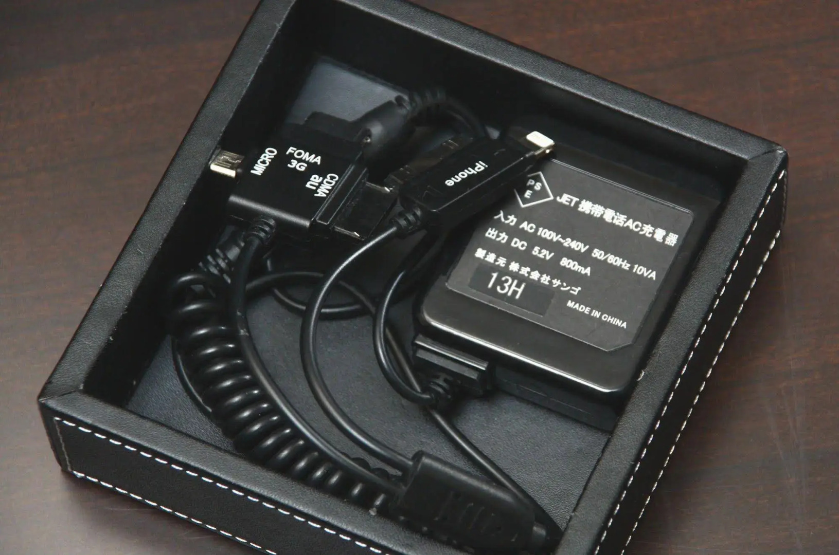 Foto - Richmond Hotel Fukuoka Tenjin