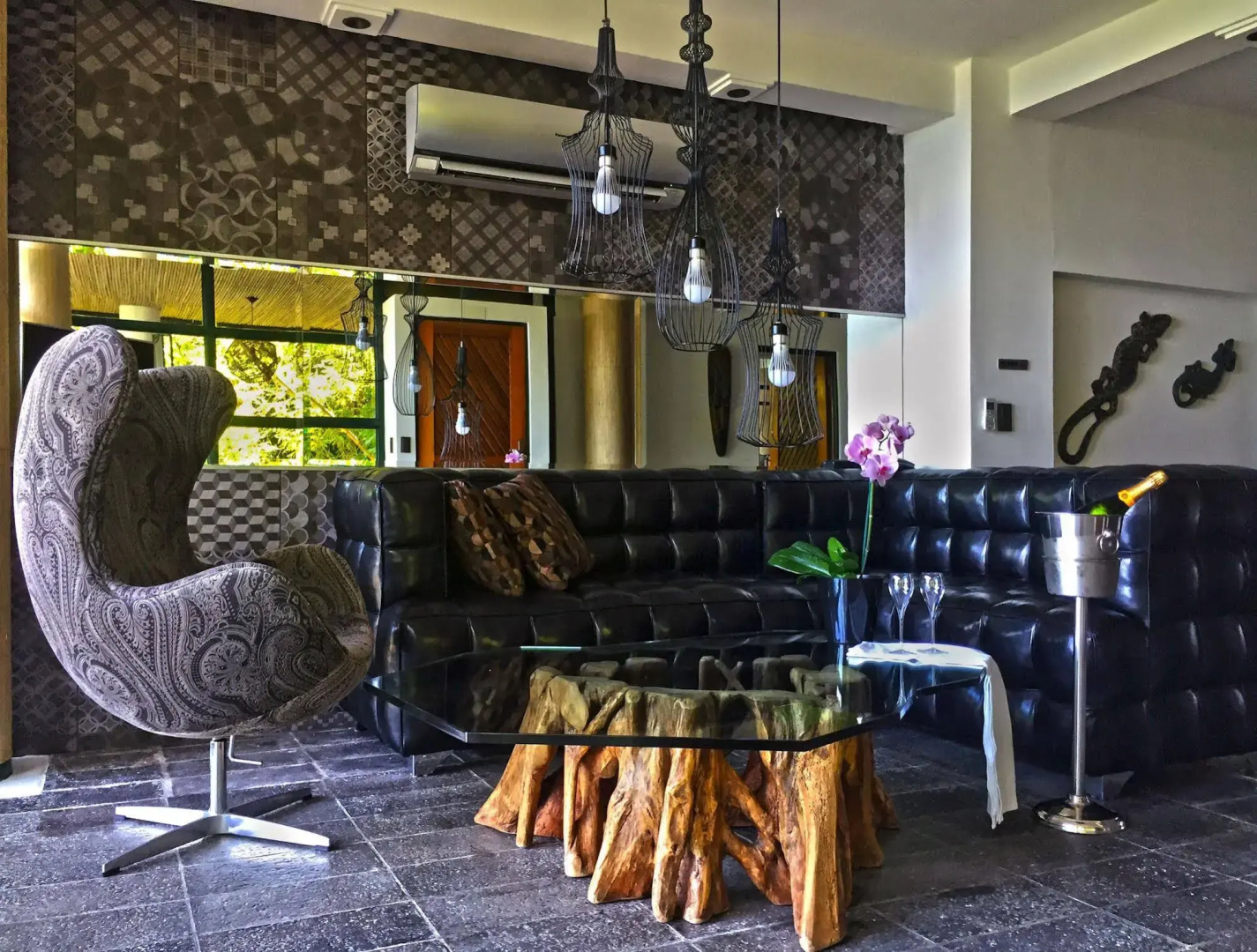 Photo - Makanda by The Sea Hotel Adults Only
