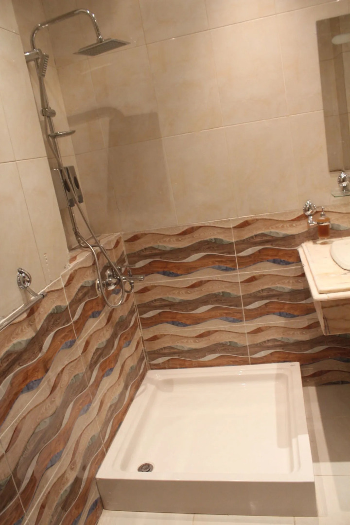 Foto - Tahrir Square Hostel