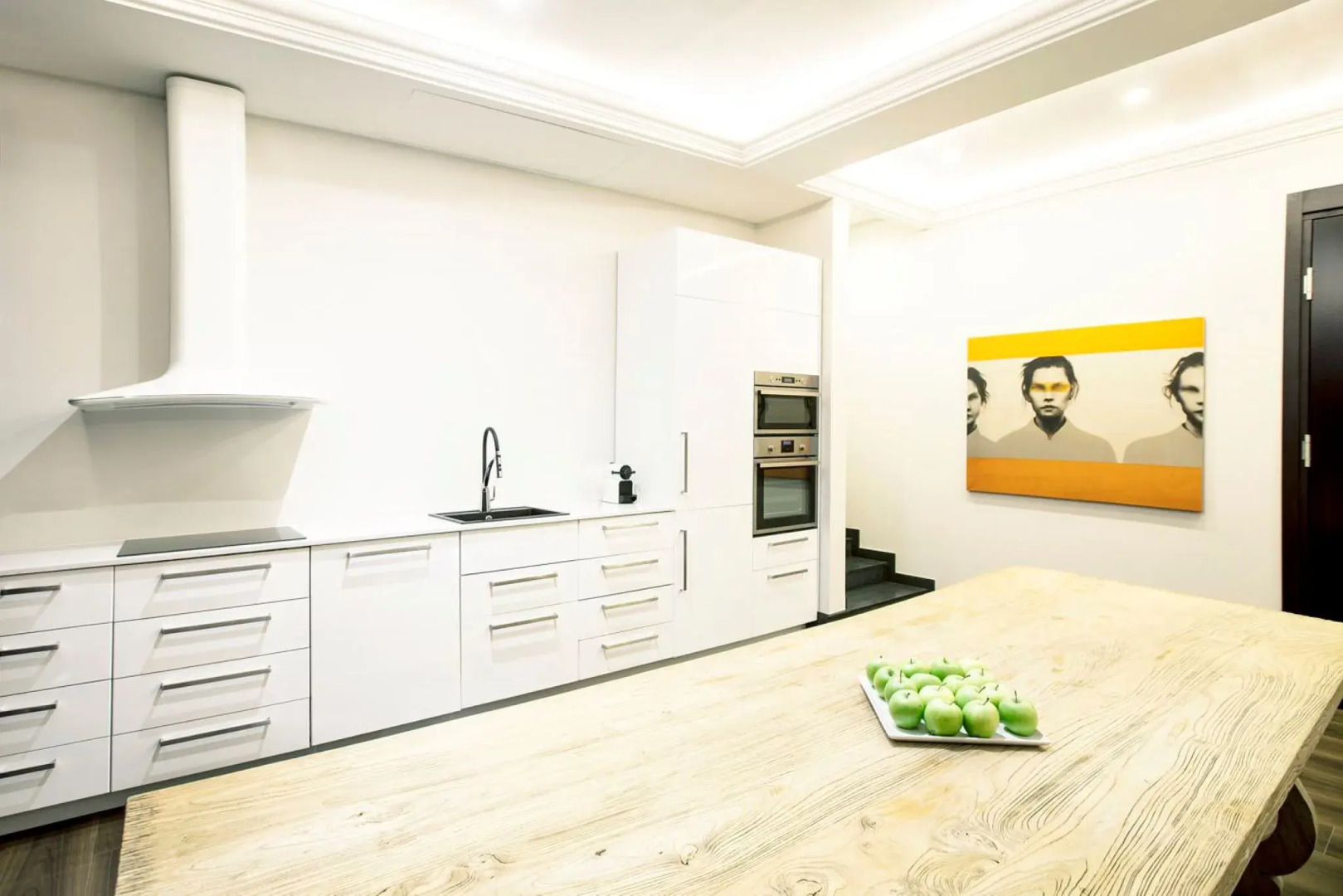 Foto - Quentin XL Potsdamer Platz