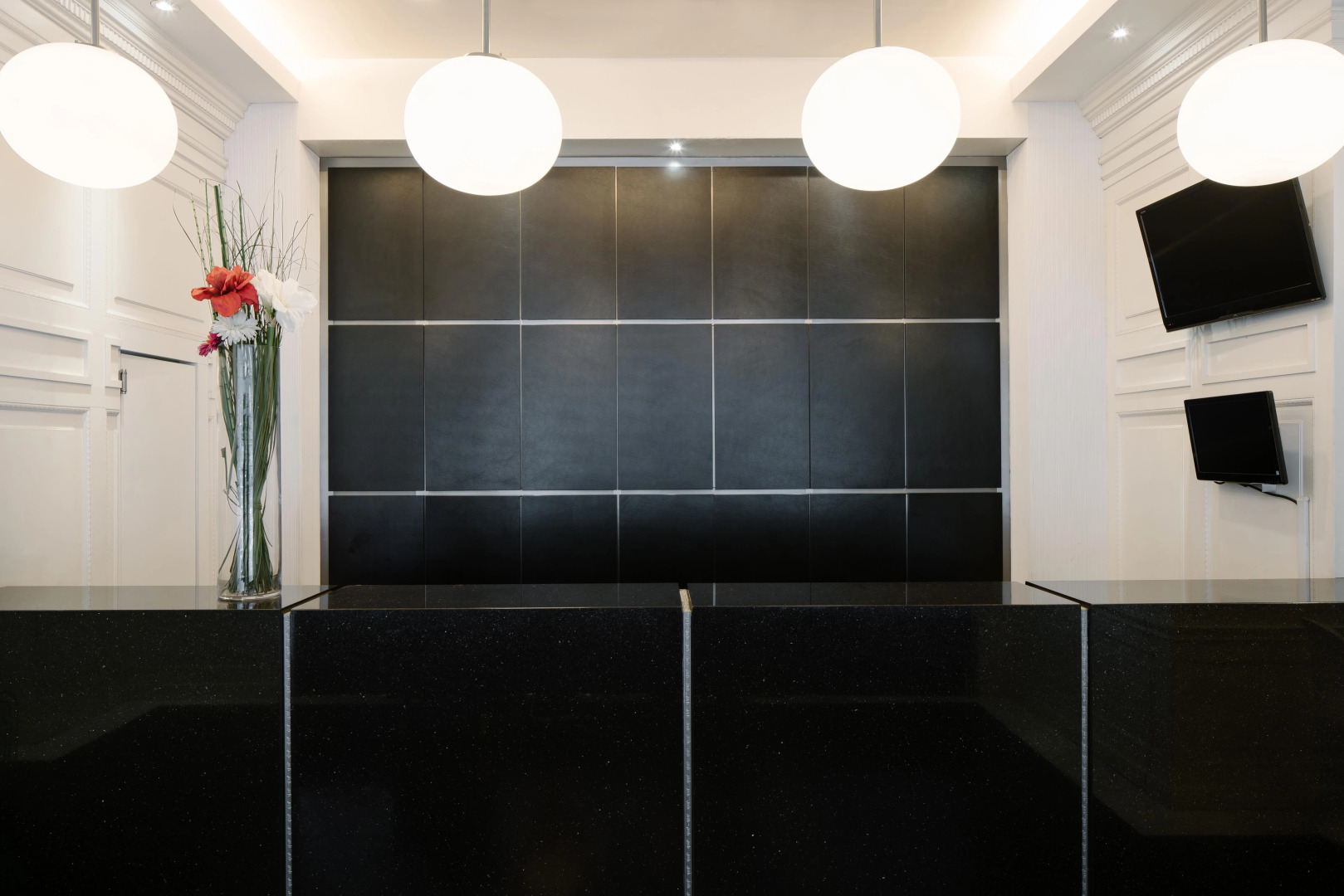 Foto - Hotel 81 Changi