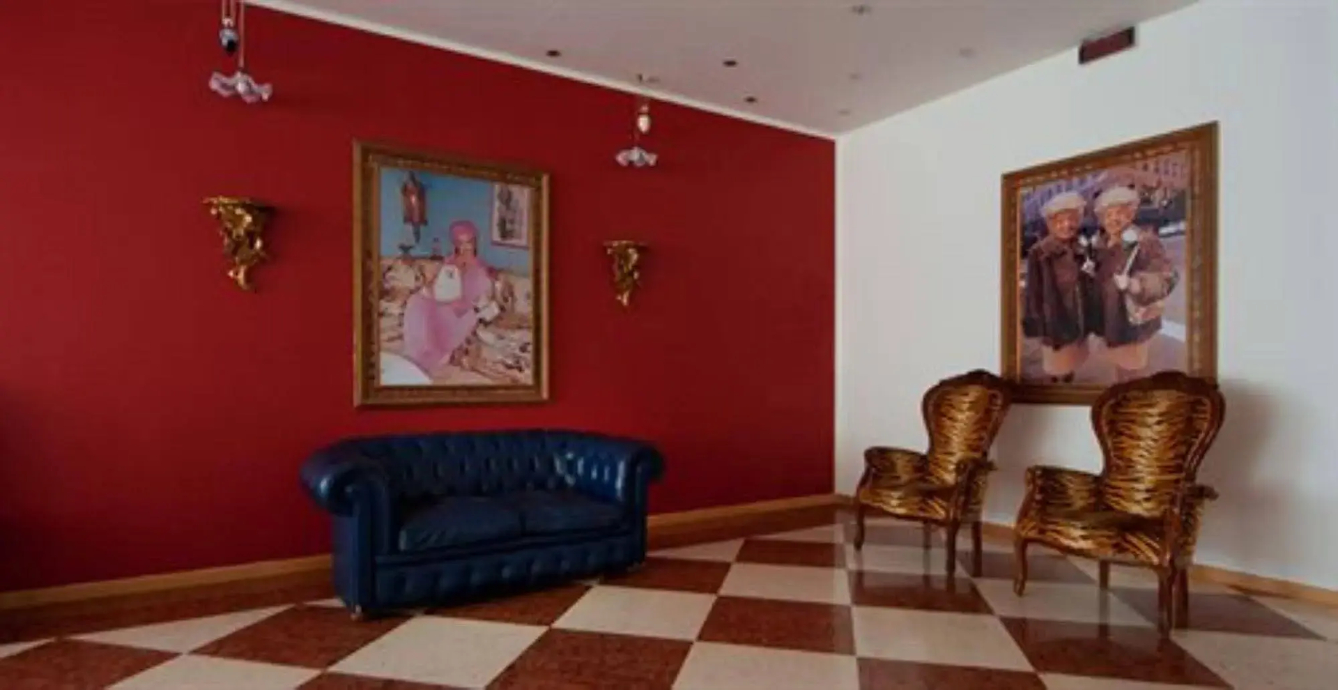 Foto - Hotel Centro Turistico Gardesano