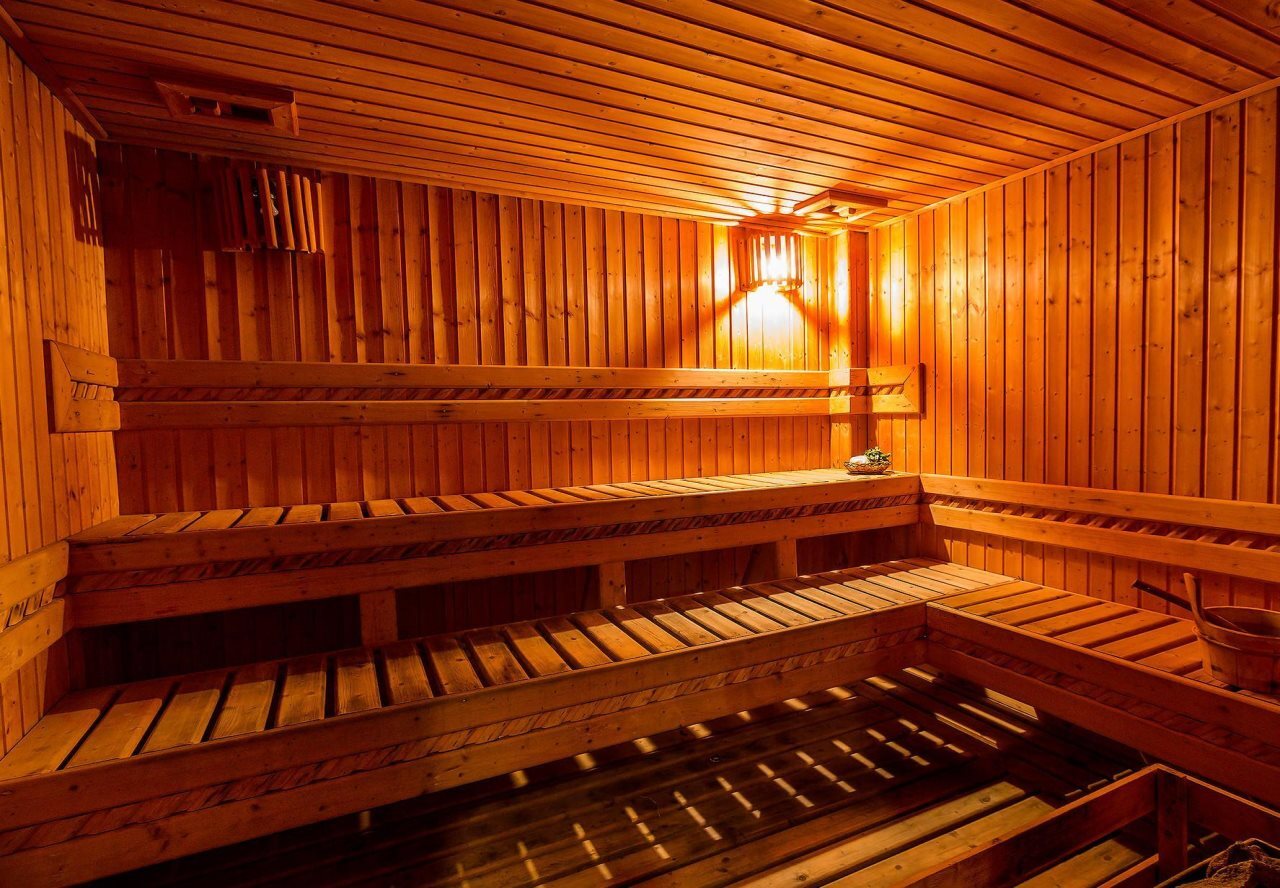 Foto - Zing Resort & Spa