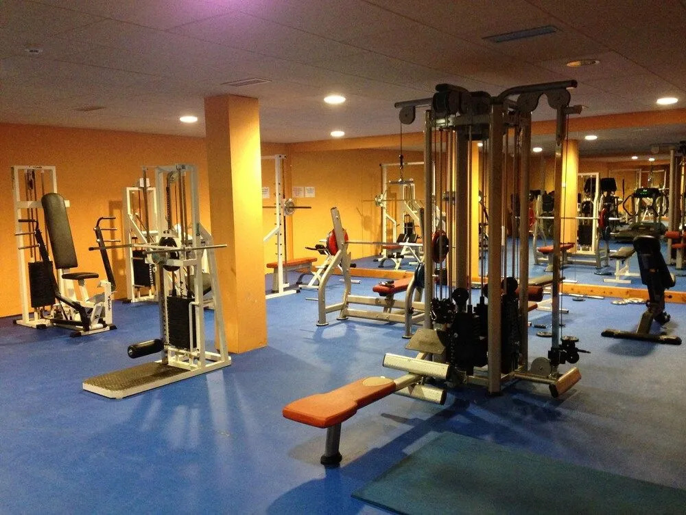 Photo - Cerdanya Viva Ecoestades