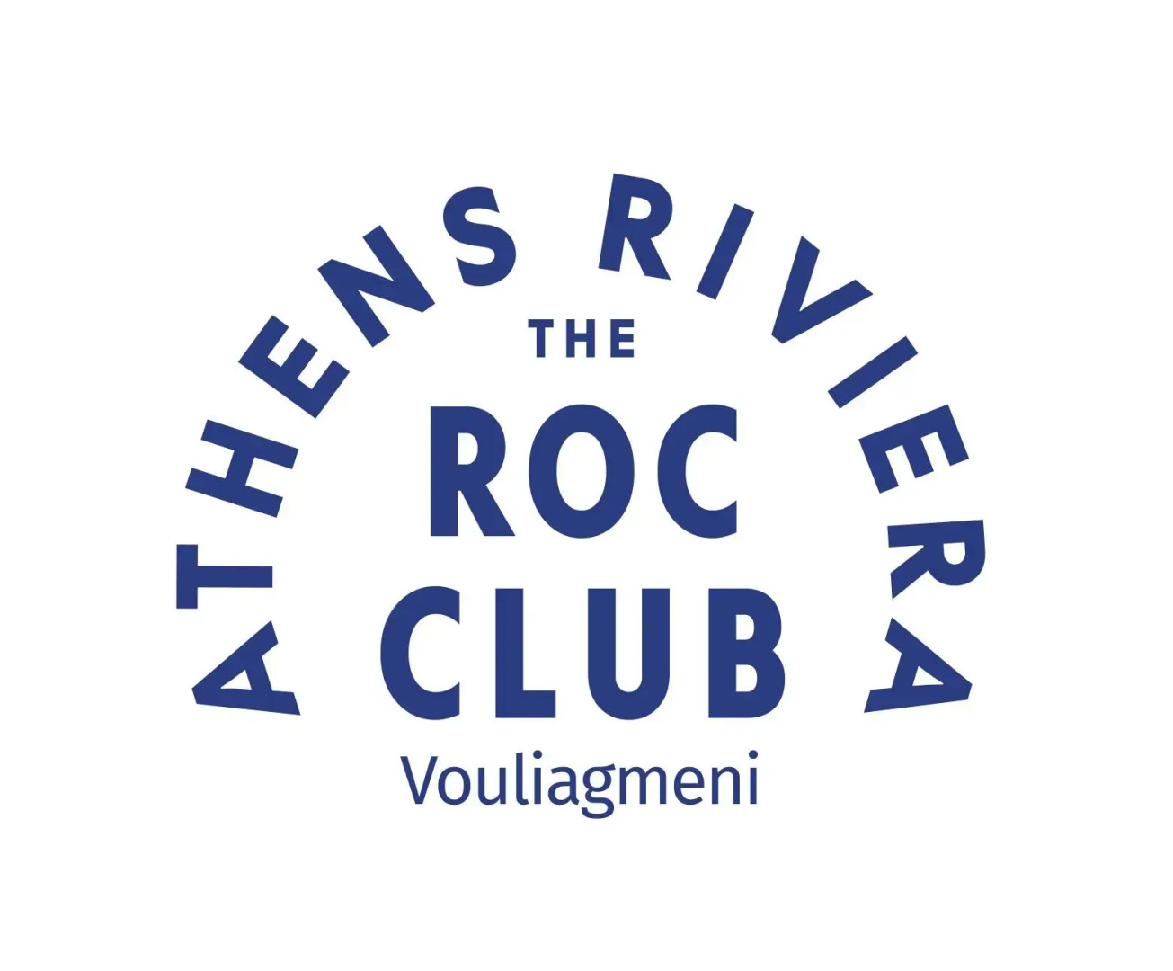 Photo - The Roc Club, A Grecotel Hotel to Live