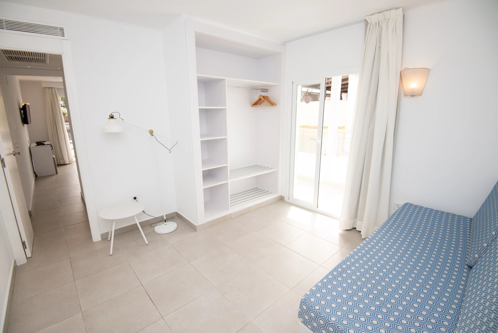 Photo - Hotel Chevy & Suites