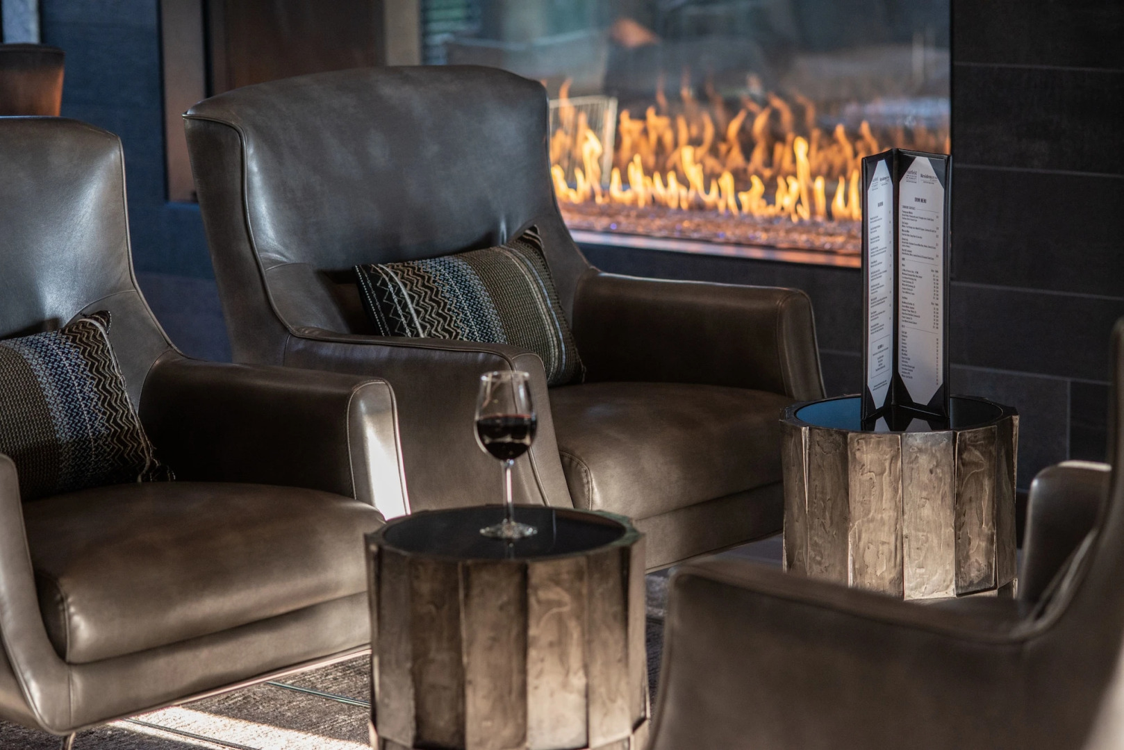 Photo - Fairfield Inn & Suites by Marriott Boston Waltham