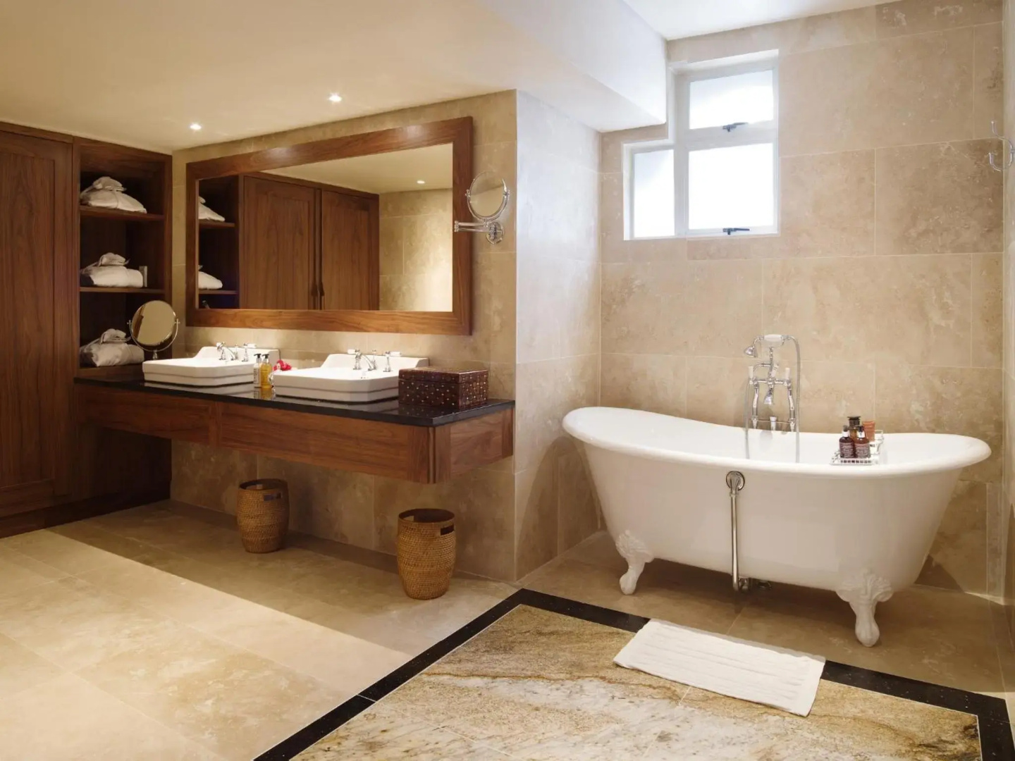 Foto - 21 Nettleton Boutique Hotel & Luxury Residence