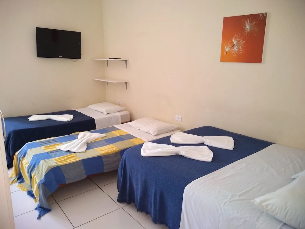 Photo - Suítes São Francisco