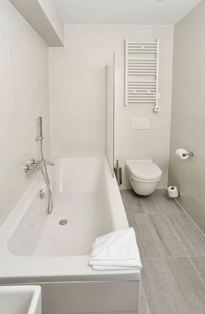 Photo - Yadoya Hotel