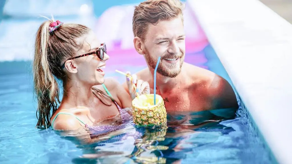 Photo - San Georgio Hotel