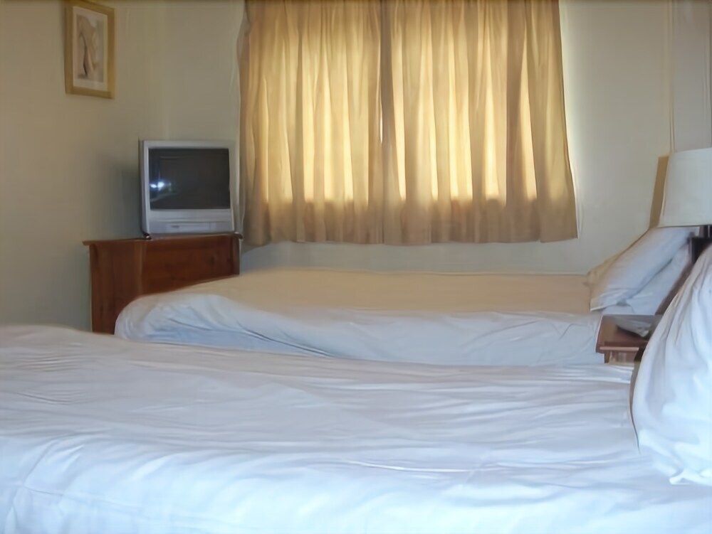 Photo - City Inn Express Hotel