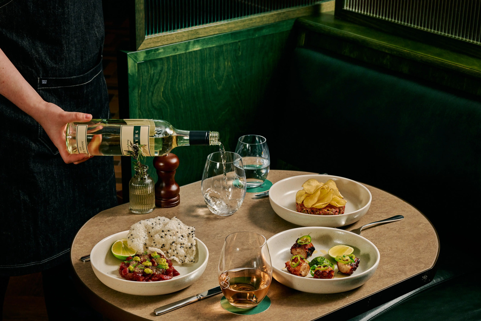 Photo - Rydges Melbourne