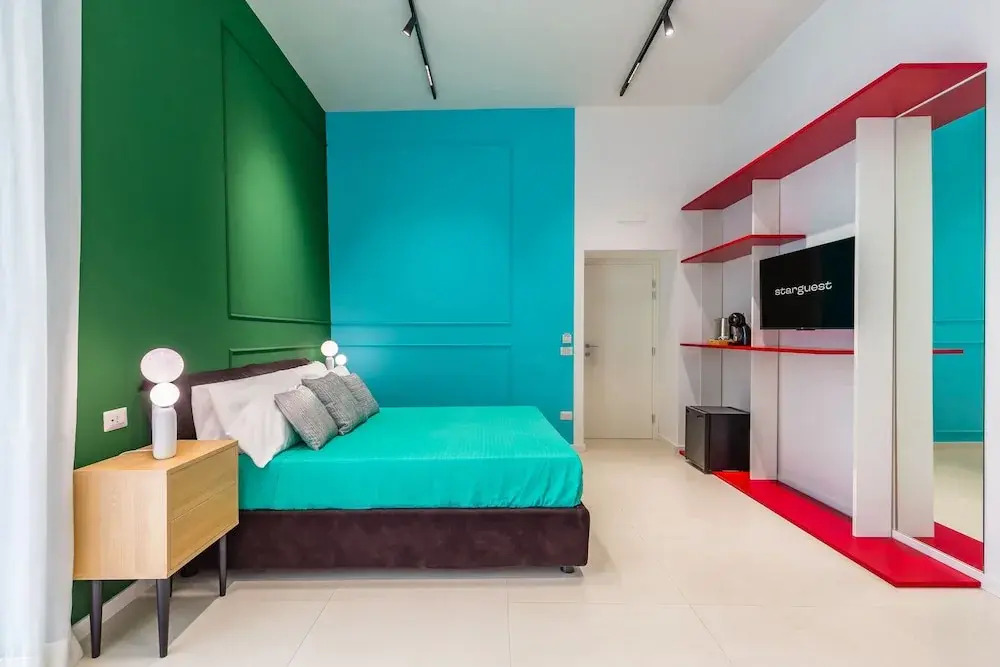 Foto - Starguest Duomo