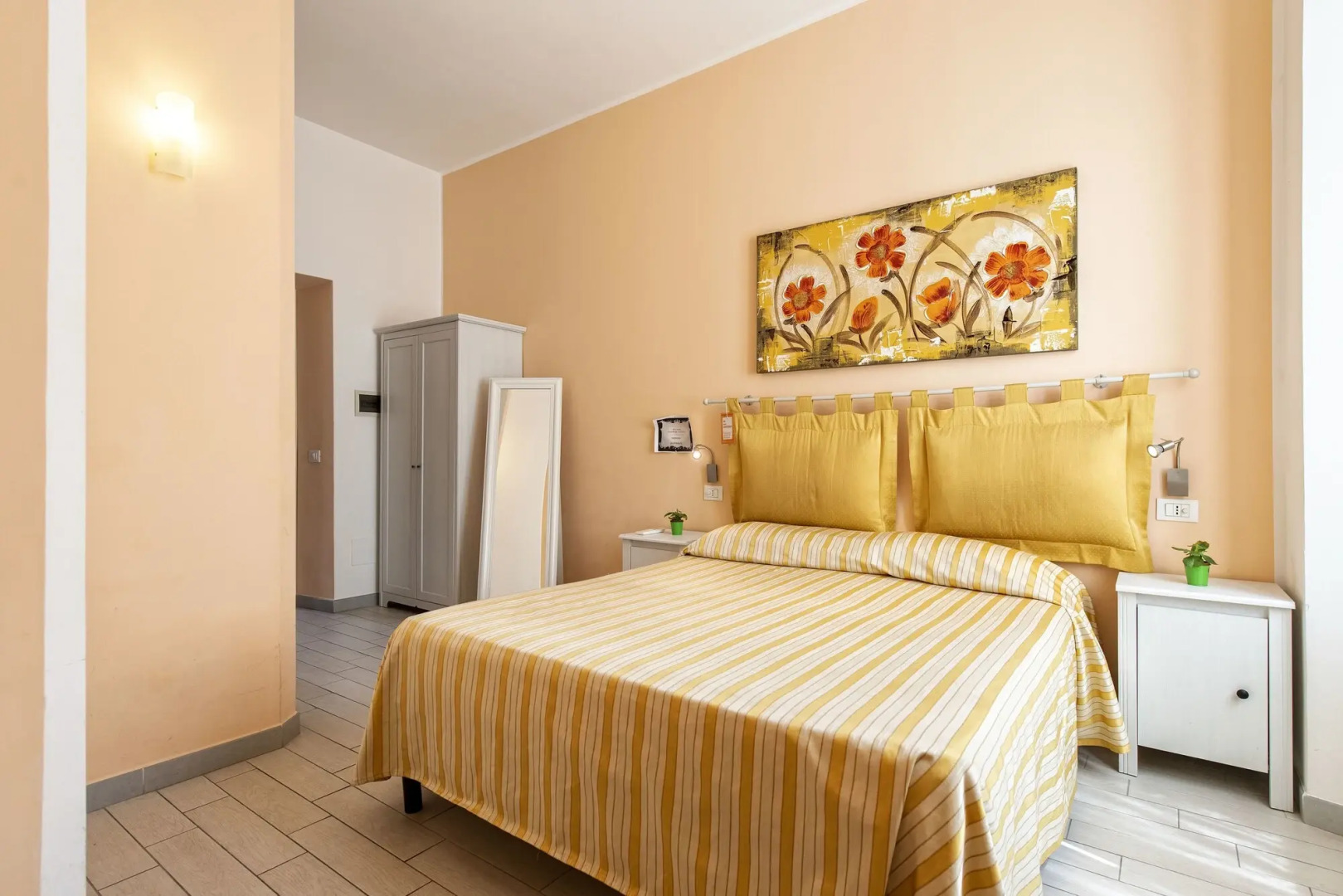 Photo - Merulana Suite 2