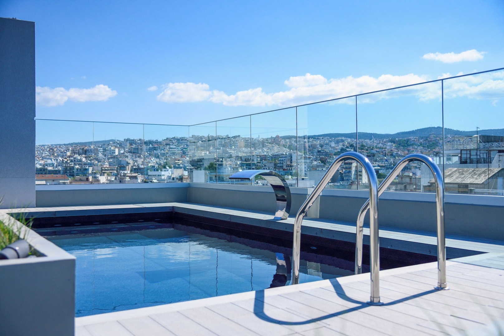 Photo - ONOMA Hotel