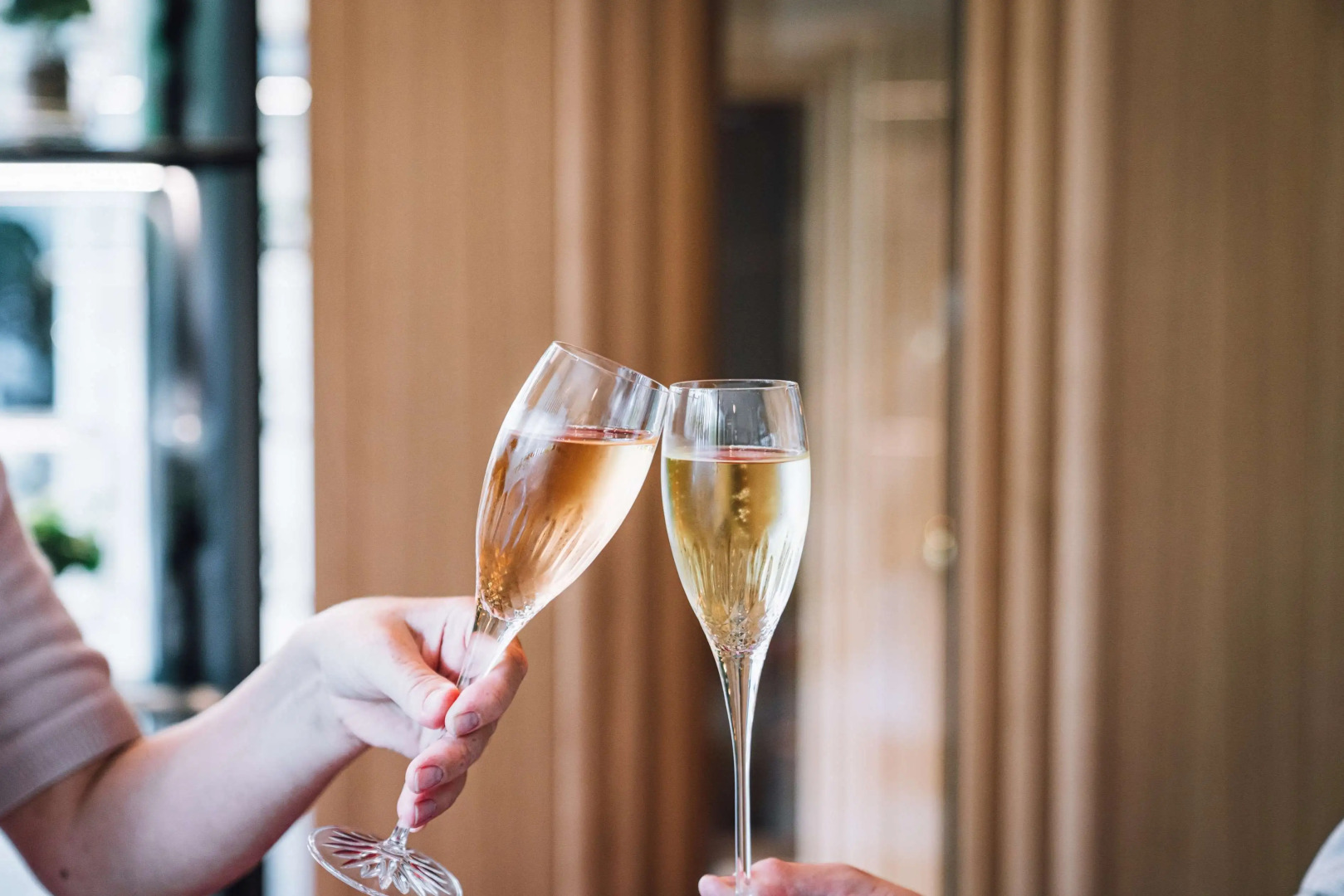 Foto - Park Centraal Amsterdam, part of Sircle Collection