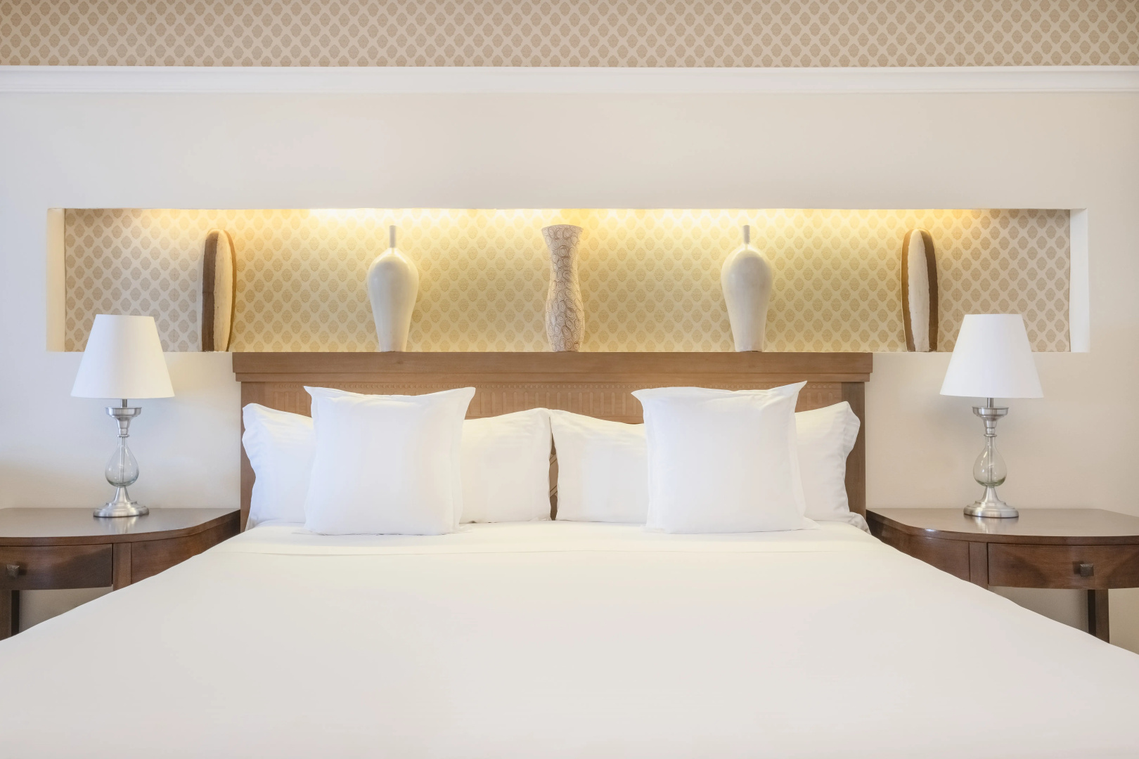 Photo - JOIA Paraíso by Iberostar - Adults Only - All Inclusive