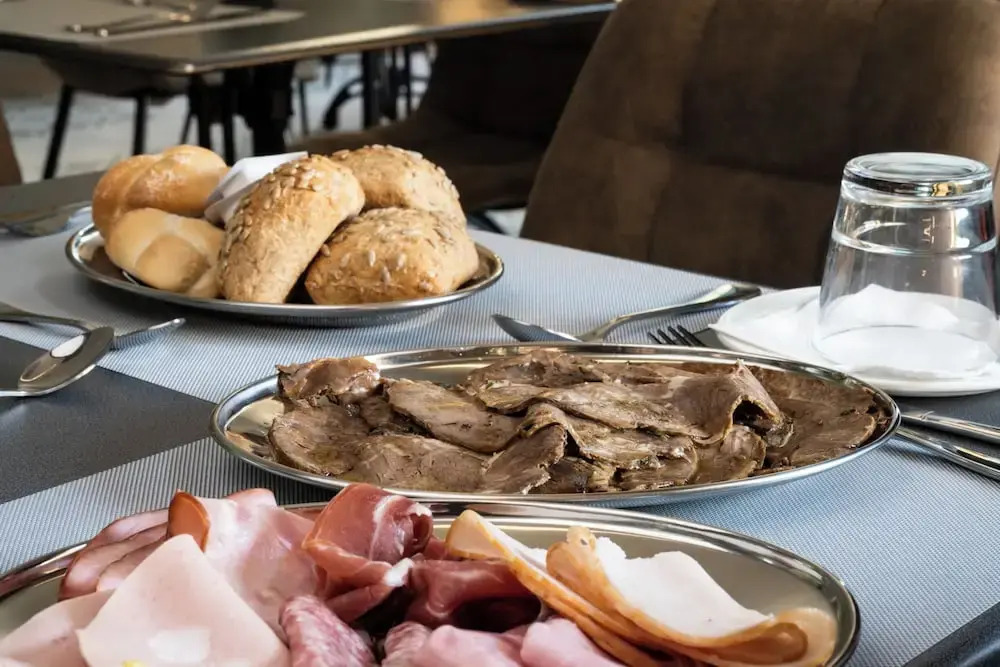 Photo - Casa Rosanna Malta B&B Adults only 16 plus