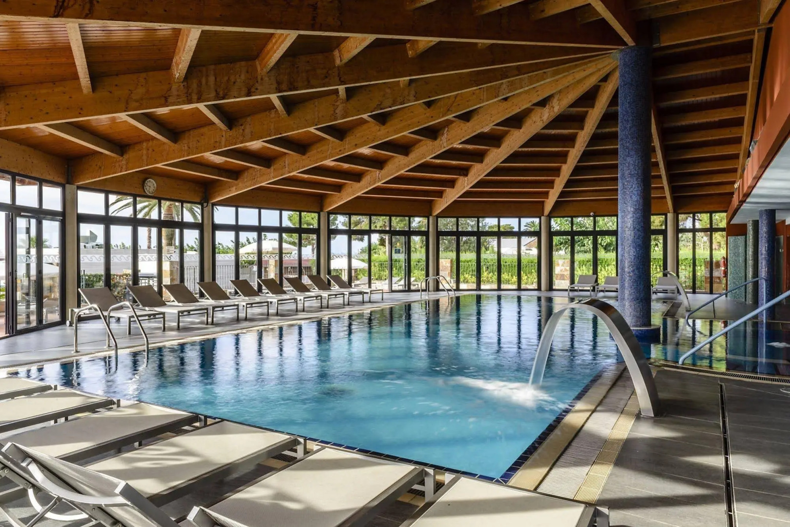 Photo - Estival ElDorado Resort